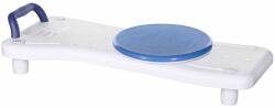  Bath bench with handle ACTIONMED - elektroshock - 164,00 RON