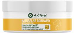 ANIFORTE Natural moor mud- supplements for dogs and cats - 300g