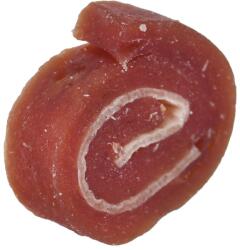 PETITTO Sushi with fish and duck - dog treat - 500 g
