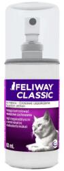  CEVA Feliway Classic - calming spray - 60 ml