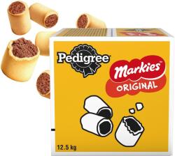 PEDIGREE Markies - dog treat - 12, 5 kg