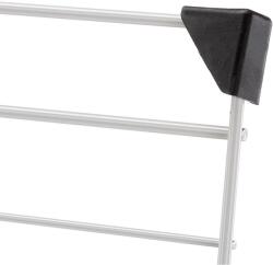 Ferplast Cavie 80 - Cage