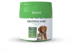  HOLISTA Arginina AAKG - supplements for dogs and cats - 100g