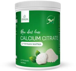  POKUSA RawDietLine Calcium Citrate - supplements for dogs and cats - 1000g