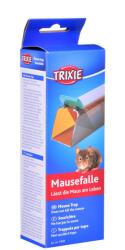 TRIXIE Mouse Trap "Trip Trap