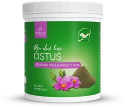 POKUSA RawDietLine Cistus - supplements for dogs and cats - 100g