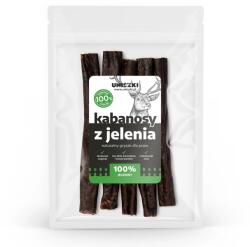 UNISZKI Venison sticks - dog treat - 100g
