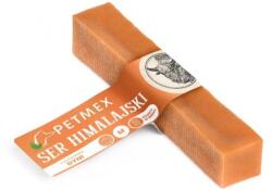 Petmex Himalayan cheese with pumpkin M - dog treat - 80g