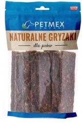 Petmex Horse strips Mono - dog treat - 200g