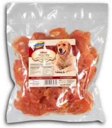 Hilton Soft Chicken Ring - Dog treat - 500 g