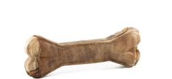  ZOYA Chewing bone Horse - dog treat - 55g