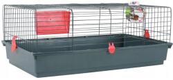 ZOLUX Classic 100 - cage for rodents - 98 x 52 x 38cm