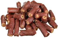 PETITTO Sticks with goose - dog treat - 500g