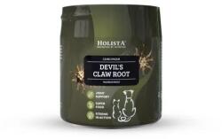  HOLISTA Devil's claw root - supplements for dogs and cats - 100g