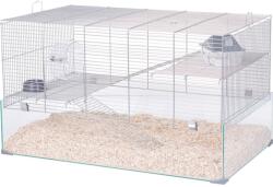 ZOLUX Neolife 80 grey - gerbil cage