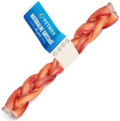Petmex Beef penis 30 cm Mono - dog treat - 1 pc