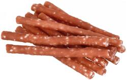 PETITTO Sticks with duck and rice - dog treat - 500 g