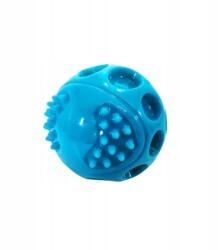  HILTON Squeak Ball 6, 3 cm - dog toy - 1 piece