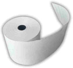  BSTech Paper, roll thermal for cash registers 57x20m 10 pieces