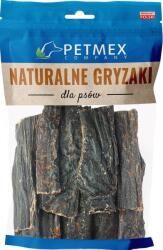Petmex Horse meat - dog treat - 100g