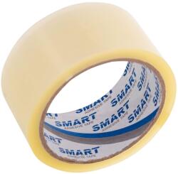  BSTech Solvent Transparent adhesive tape 48x66