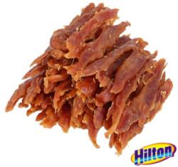 Hilton Soft Duck Jerky - Dog treat - 500 g