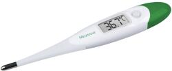  Digital thermometer with flexible tip Medisana TM 700