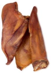 UNISZKI Pig ear - treat for dogs - 2 pieces