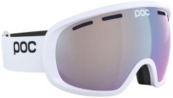  Ski goggles POC Fovea Mid Photochromic