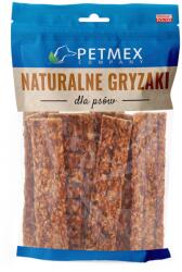 Petmex Duck strips Mono - dog treat - 200g