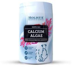  HOLISTA Calcium algae - supplements for dogs and cats - 200g