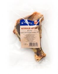 Petmex Pork shoulder - dog chew - 1 pc(s)