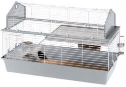 Ferplast Barn 120 - Cage