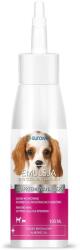  EUROWET ear cleansing emulsion for dogs and cats - 100 ml