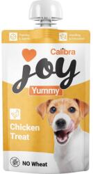 Calibra Joy Dog Yummy Chicken - dog treat - 100g