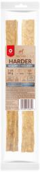 Maced Harder rich in beef and rabbit M - dog chew - 100g