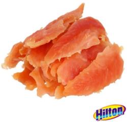 Hilton Soft chicken jerky - Dog treat - 500 g