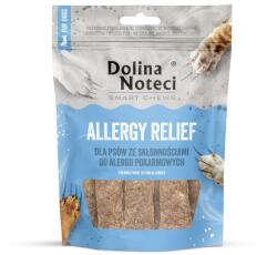 Dolina Noteci Smart Chews Allergy Relief - dog treat - 7pcs