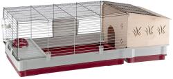 Ferplast Krolik 140 Plus - Cage