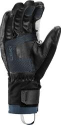  Leki Hevon Pro 3D - ski gloves, size 8.0