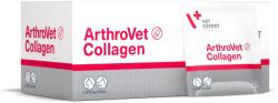 VetExpert ArthroVet Collagen - supplements for dogs and cats - 60 sachets