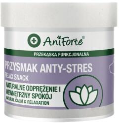  ANIFORTE Relax snack - dog treat - 50g