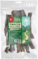 Maced Beef rumen - dog chew - 200 g