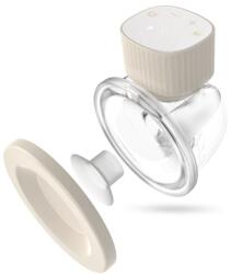  VENTO Three-Phase, Cordless Electronic Breast Pump