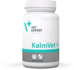 VetExpert Kalmvet- supplements for dogs and cats - 60 tablets