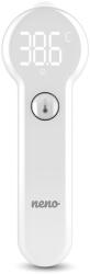 Neno Medic T08 - professional non-contact thermometer