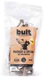  BULT Lamb tripe - dog treat - 100g