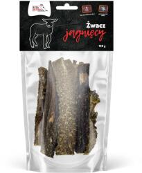 Syta Micha Dried lamb tripe - a treat for dogs - 120 g