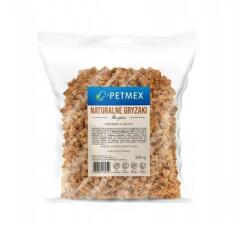 Petmex Duck meat treats - dog treat - 500g