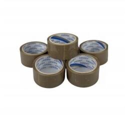  BSTech Acrylic Packaging Tape 48*60m brown cardboard box 36 pcs